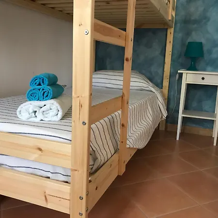 La Terrazza Sul Mare Apartament